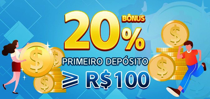 Stake site de apostas