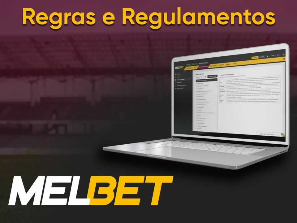 888Starzbet Casino