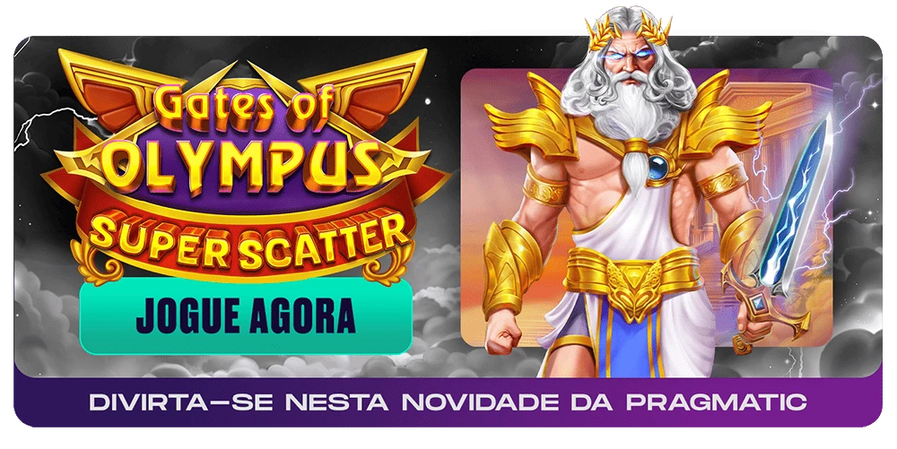 Thor amor e trovão assistir online