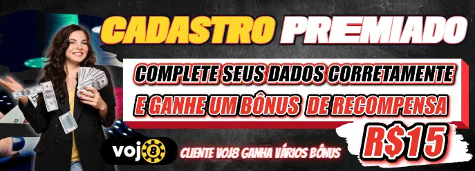 Esportesdasorte mobile