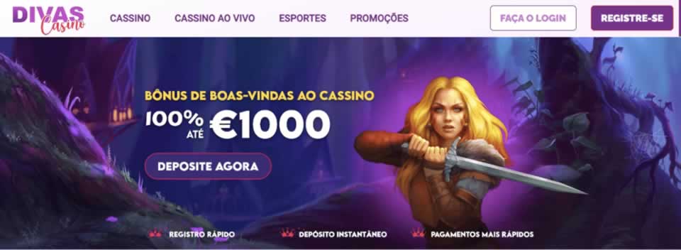 Justiça jovem 3 temporada