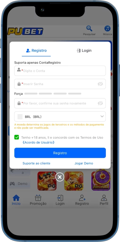 Outra vida série