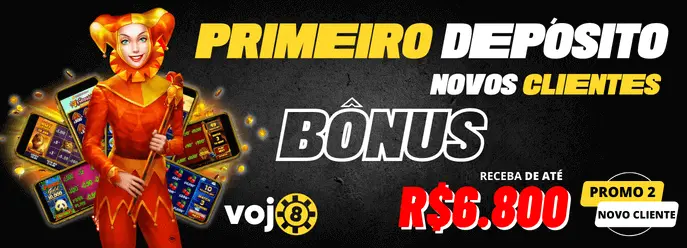 Jogo esportivo