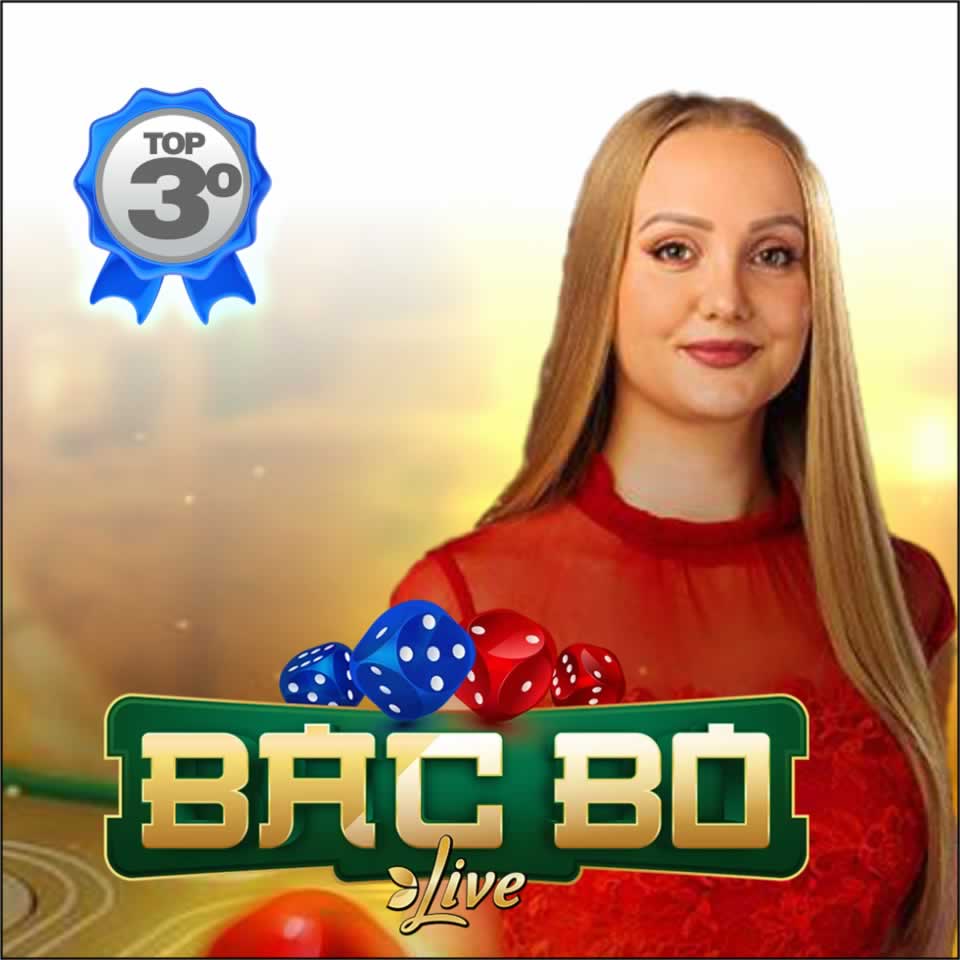 Casino brasileiro online