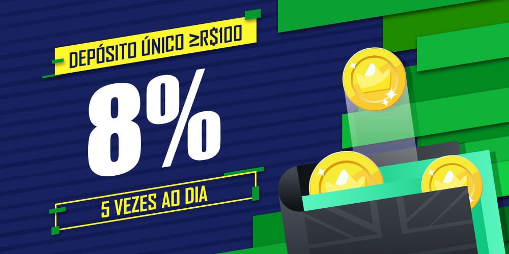 Futebol online ao vivo