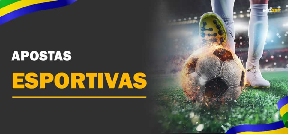 Vila nova x atlético goianiense
