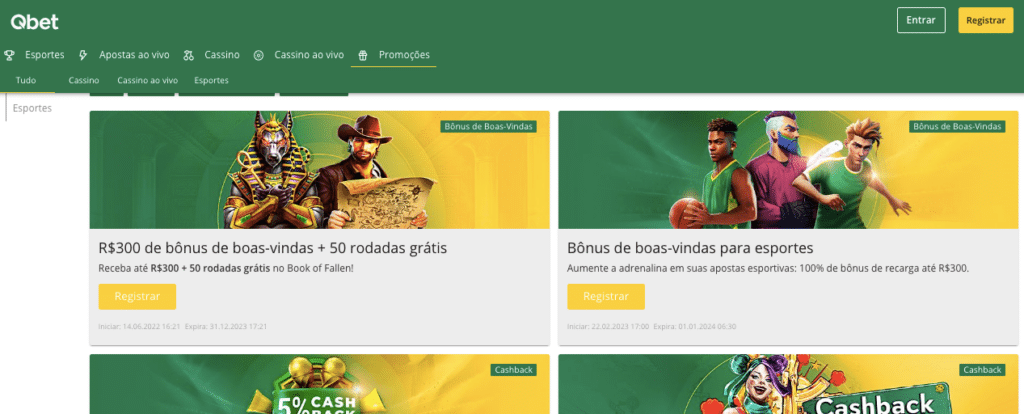 Super bet 365