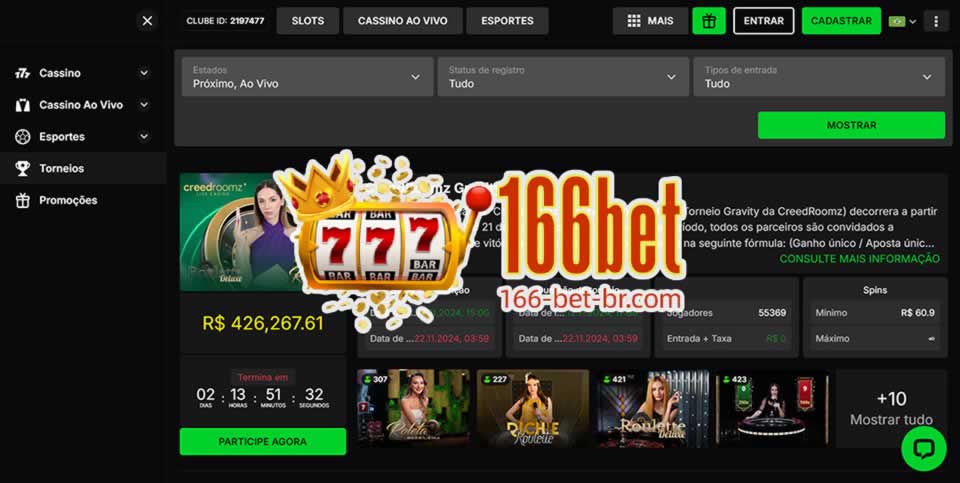 Esporte bet apk