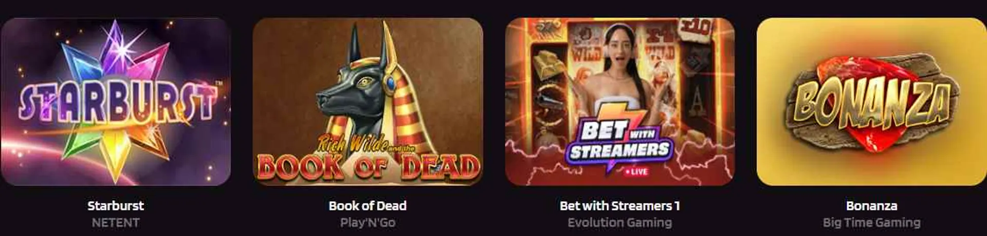 Asgard Slots
