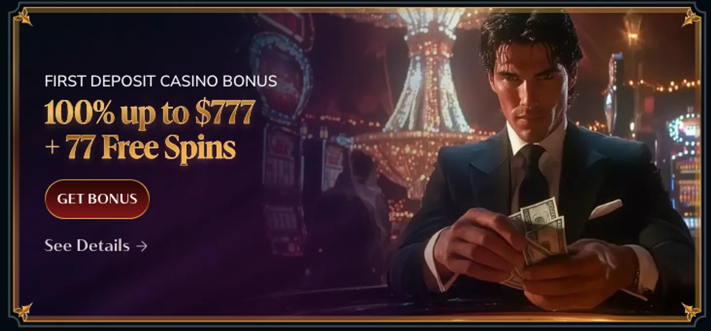 Always Vegas Casino