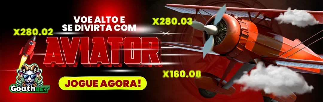 Copiar e colar no macbook
