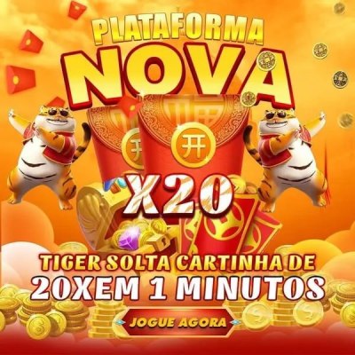 A mansao foster para amigos imaginarios