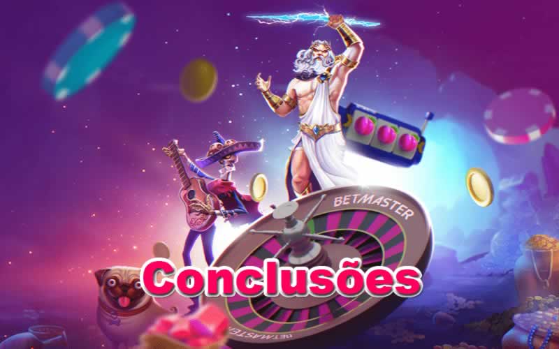 Crazy jogo
