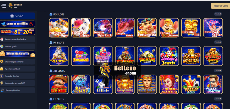 Fortune Five Double