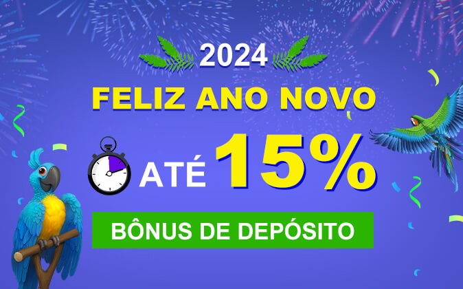Halloween ressurreição