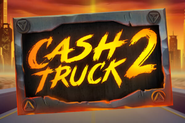 Robo crash blaze