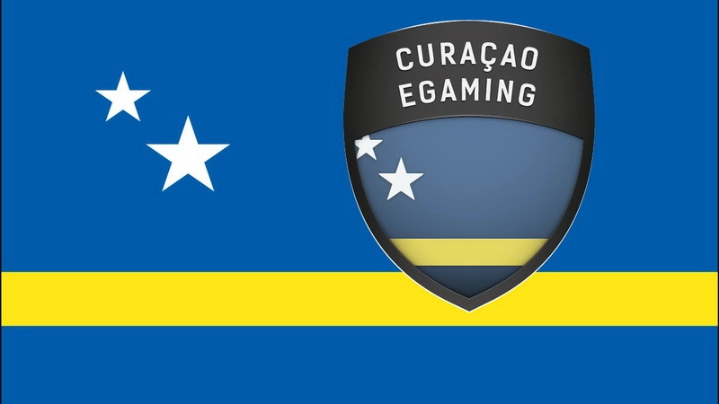 Democrata x santa cruz