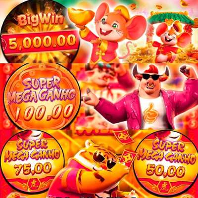 Jogos para ganhar dinheiro no nubank