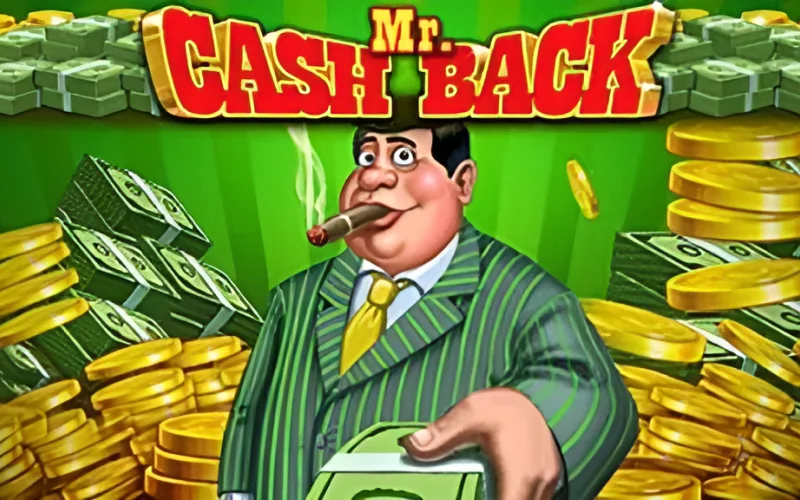 Sportingbet apk
