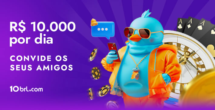 Bolo bet 365