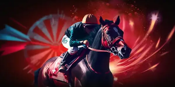 Bets rio