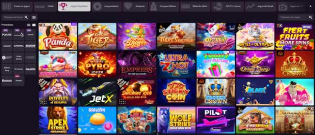 Sports betting login