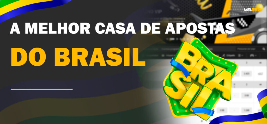 1600 euros em real