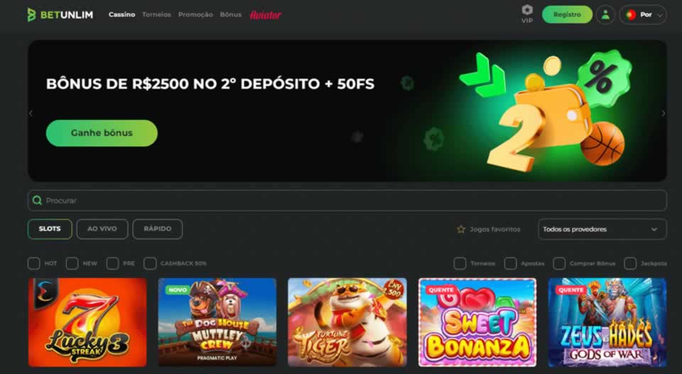 31BET
