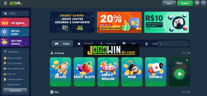 Email suporte bet365