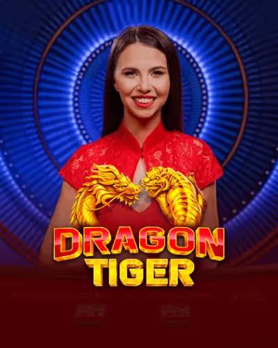 Melhor hora para jogar fortune tiger