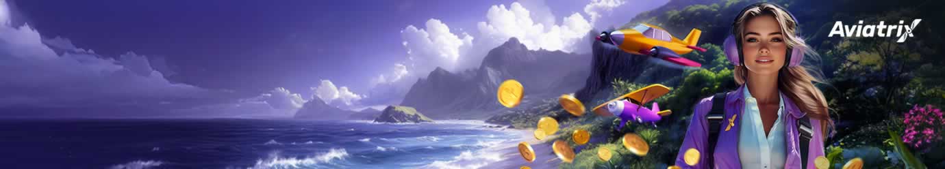 Betvip