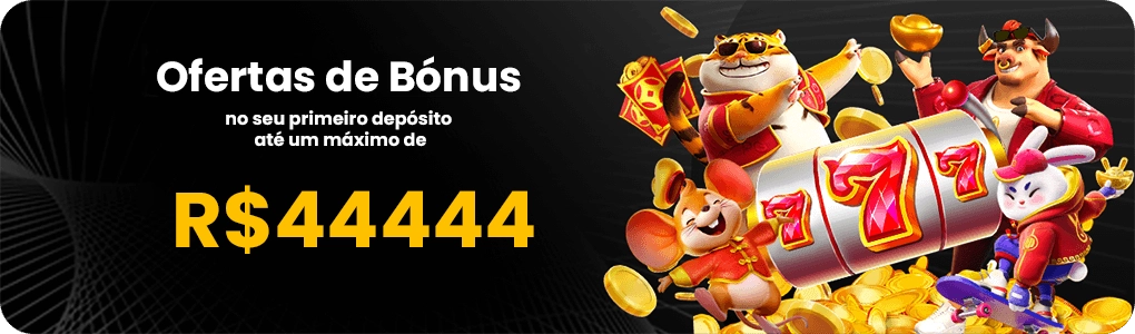 DLX casino