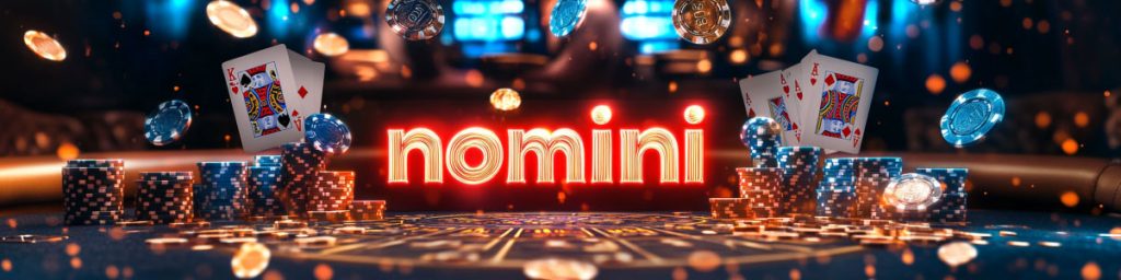 Bets premier