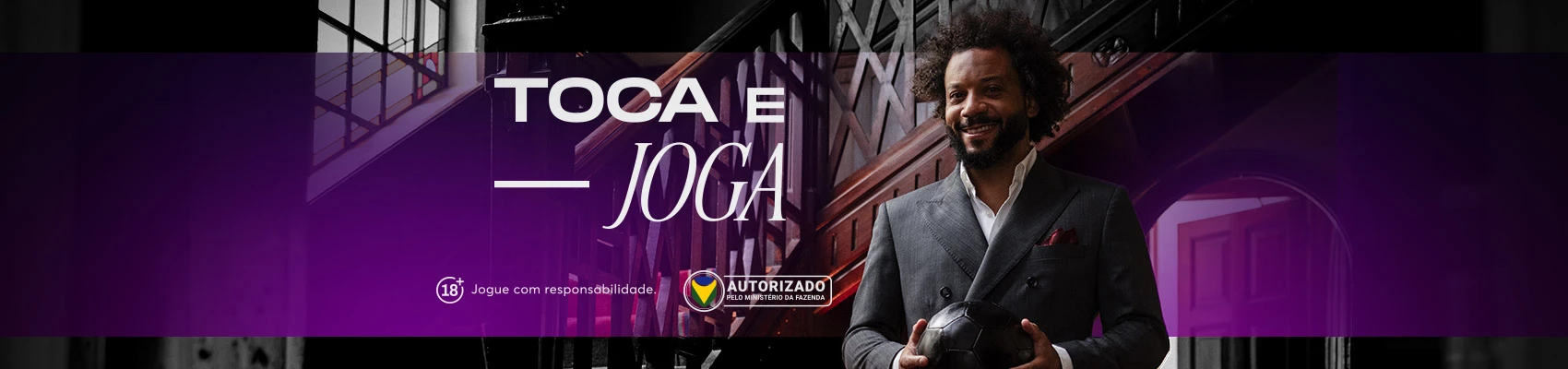 Esporte 365 oficial