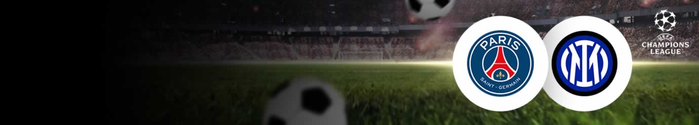 Oakleigh cannons fc