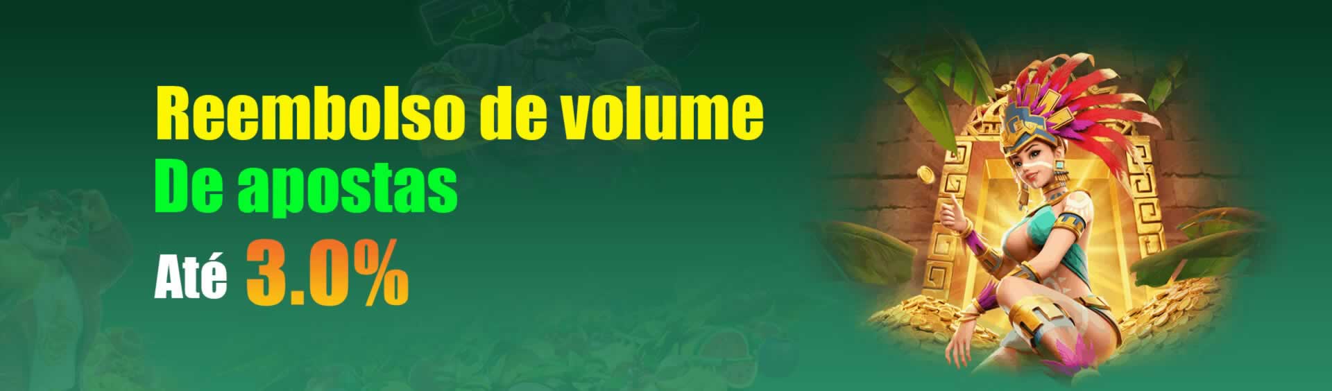 Wallpaper de livros