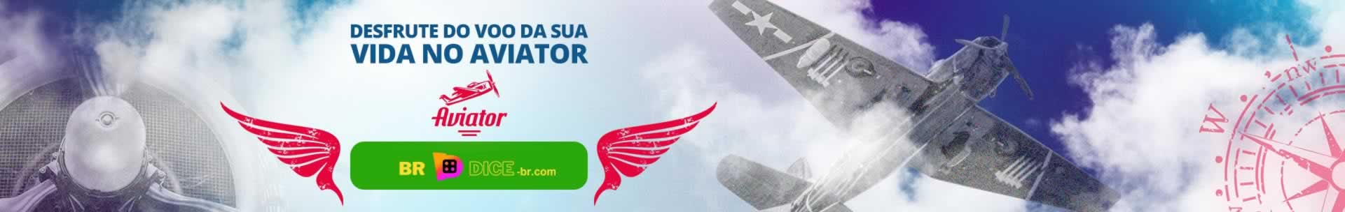 Aposta ganha casino