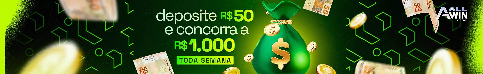 Fantasticbet.com