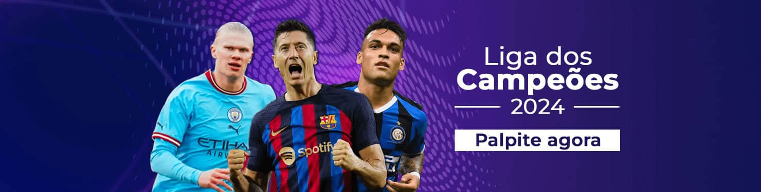 Soccer betting