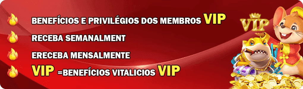Sportingbet ao vivo