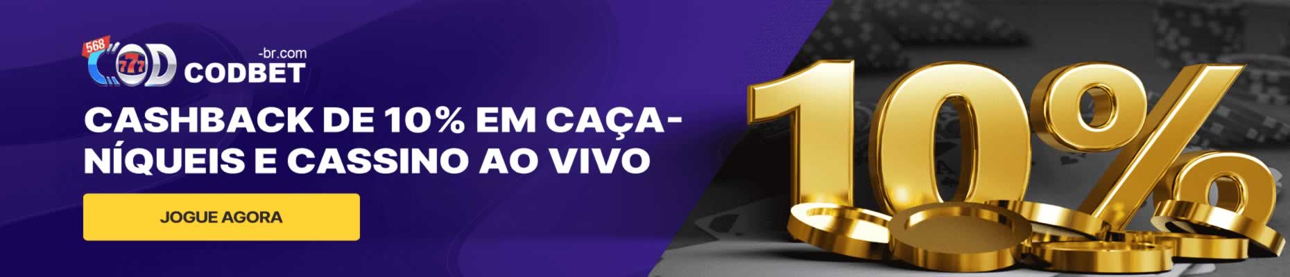 Tabela do campeonato argentino