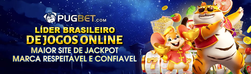 We transfer gratuito portugues