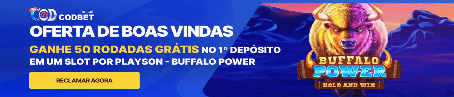 Pet shop benfica