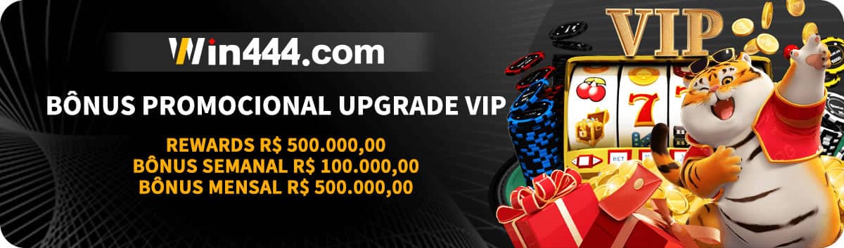 Gamble slots
