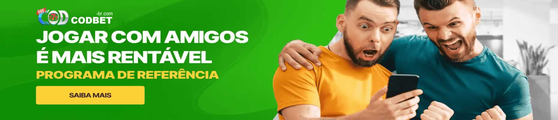Joggers tradução