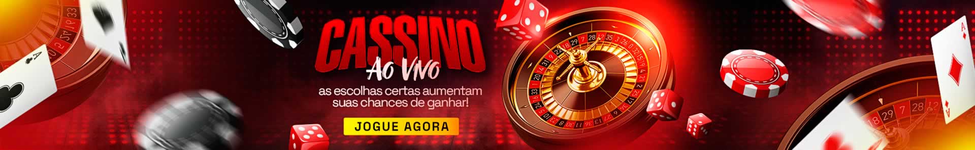 Betfair entrar login