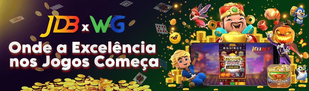Crash significado