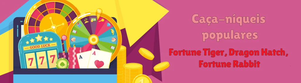 Estrela bet aplicativo