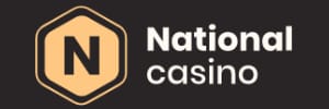 Melhores casinos online com bônus de registo