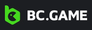 App de baixar jogo